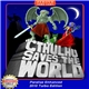 Gordon McNeil - Cthulhu Saves The World OST